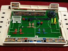 tomy super cup football spares for sale  CHELTENHAM