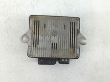 Computador Infiniti Qx60 Engine Ecu Pcm Ecm Pcu OEM 23750 9PJ1A|237F0 9PJ0A EQMAX comprar usado  Enviando para Brazil