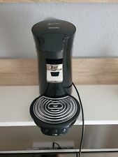 Philips senseo kaffepadmaschin gebraucht kaufen  Horst