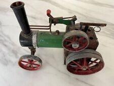 Mamod steam engine for sale  BANCHORY
