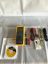 Nos fluke 289 for sale  USA