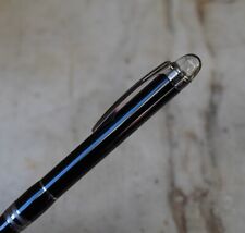 Splendide stylo bille d'occasion  Paris IX