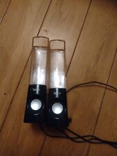 Bluetooth dancing water for sale  LETCHWORTH GARDEN CITY
