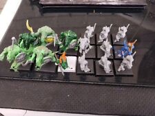 Warhammer age sigmar for sale  GREAT YARMOUTH