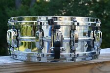 Tama slp aluminum d'occasion  Expédié en Belgium