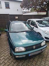 volkswagen golf 5 gebraucht kaufen  Köln