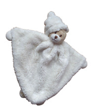 Bukowski bär teddy gebraucht kaufen  Hattorf