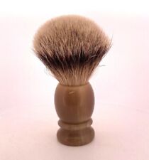 24mm badger shaving for sale  Shipping to Ireland