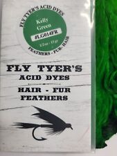 Lucky7 fly tyer for sale  Shipping to Ireland
