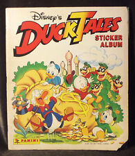 Vintage duck tales for sale  Atlanta