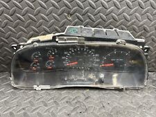 Oem 1999 2001 for sale  Dearborn Heights