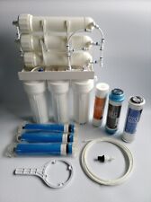 450gpd reverse osmosis for sale  Shipping to Ireland