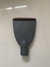 Wide upholstery nozzle for sale  BOREHAMWOOD