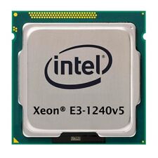 Intel xeon 1240 gebraucht kaufen  Berlin