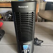 Honeywell quietset fan for sale  Clyde