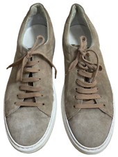 Brunello cucinelli shoes for sale  Forest Falls