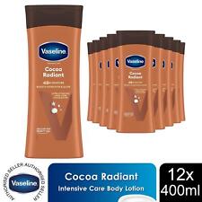 Vaseline intensive care for sale  Shipping to Ireland