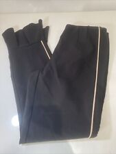 Riani evening trousers for sale  COBHAM