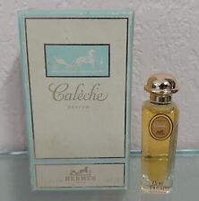Caleche boie luxe d'occasion  Nice-