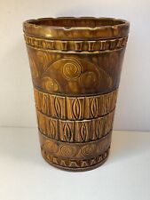 Vase céramique émaillée d'occasion  Saint-Nazaire