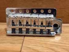 Stratocaster bridge wilkinson gebraucht kaufen  Berlin