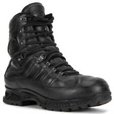 german army mountain boots for sale  HYDE