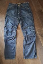 Star raw jeans for sale  SHEFFIELD