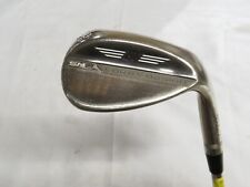 Used titleist vokey for sale  Shipping to Ireland