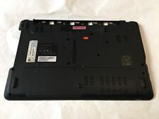 Packard bell easynote for sale  BRIGHOUSE