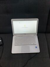 G890 chromebook smb for sale  DERBY