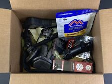 Airsoft boneyard box for sale  Evansville