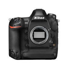 Nikon body usato  San Cassiano