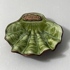 Treasure craft ashtray for sale  Gurnee