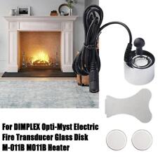 Dimplex opti myst for sale  Shipping to Ireland