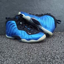 Nike air penny d'occasion  Vannes