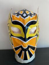 Sin cara style for sale  MANCHESTER