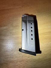 smith wesson shield magazine for sale  Lawton