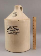 Antique smith ale for sale  Cumberland