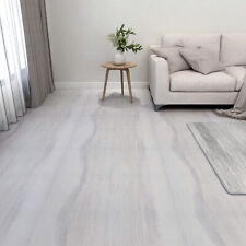 Self adhesive flooring for sale  SOUTHALL