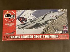 Airfix panavia tornado for sale  SOUTHAMPTON