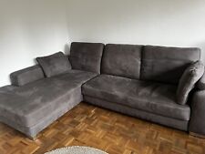 Große couch gebraucht kaufen  Düren