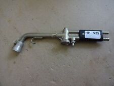 Gas torch adaptogas for sale  UK