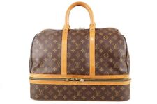 Louis vuitton sac d'occasion  Expédié en Belgium