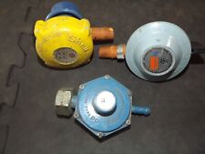 Vintage gas butane for sale  CHELMSFORD
