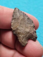 Windust paleo point for sale  Klamath Falls