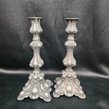 Vintage baroque style for sale  Eau Claire