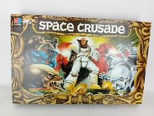 Space crusade ultimate for sale  HULL