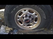 Wheel srw fits for sale  Carson City