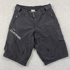 Dakine men size for sale  Albany