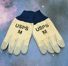 Usps work gloves for sale  Orlando